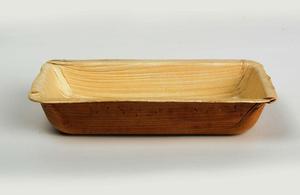 SI624-2x4  Mini Tray 